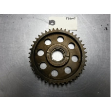 98z005 Camshaft Timing Gear For 05-08 Ford F-150  4.2